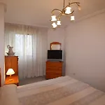 Appartamento Lagunas By Ole Torrevieja