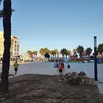 Lagunas By Ole * Torrevieja