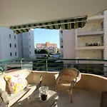Lagunas By Ole Torrevieja